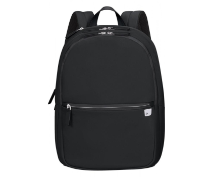 Torba do laptopów Samsonite Eco Wave 15.6" czarny